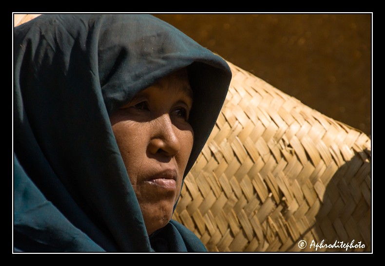 Myanmar portraits 090